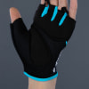 Chiba Gel Radhandschuhe