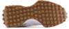 New Balance W327 Freizeitschuhe