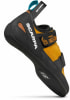 Scarpa Origin Kletterschuhe
