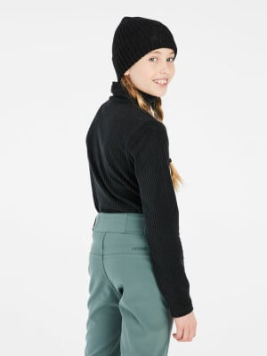 Protest Prtzora Skileibchen mit Halfzip