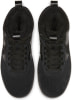 Nike Court Borough Mid 2 gyerek szabadidőcipő