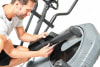 Horizon Syros 2.0 Crosstrainer