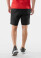 Base Shorts