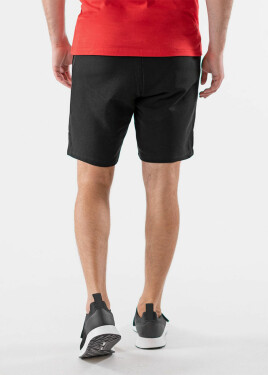 Base Shorts