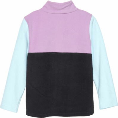 Colorkids Color Kids Girls Fleece l ny fels