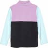 Colorkids Color Kids Girls Fleece l ny fels