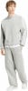 adidas M 3S FL SWT Sweater