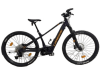Lapierre Overvolt HT 9:7