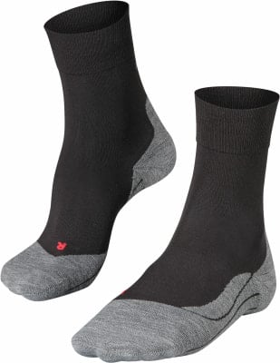 Falke RU4 Laufsocken