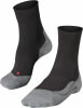 Falke RU4 Laufsocken