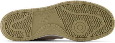 New Balance BB480 Freizeitschuhe