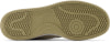 New Balance BB480 Freizeitschuhe