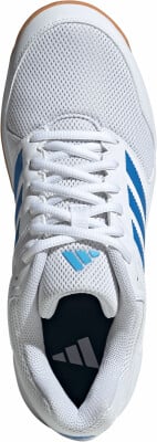 adidas Speedcourt Hallenschuhe