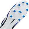 Nike Tiempo Legend 10 Academy FG/MG, pánske kopačky so štupľami