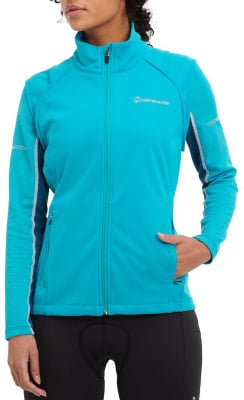 Nakamura Akrona Winter Softshelljacke