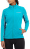 Nakamura Akrona Winter Softshelljacke