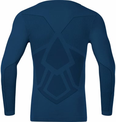 Jako Comfort 2 Funktionsunterhemd