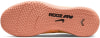 Nike Zoom Vapor 15 Academy Hallenfußballschuhe