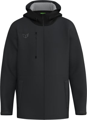 Erima Premia Hydro Regenjacke Erima Premia Hydro Regenjacke