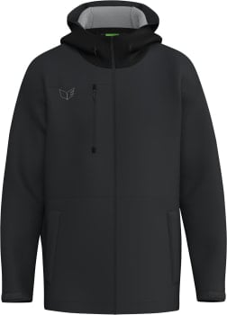 Erima Premia Hydro Regenjacke