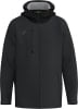 Erima Premia Hydro Regenjacke