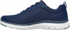 Skechers Flex Advantage 4.0. Trainingsschuhe