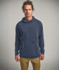 Ortovox Affinity Hoody M Kapuzensweater