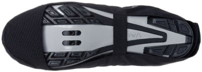 Vaude Fahrradgamasche kurz