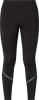 Energetics Striker II Tights