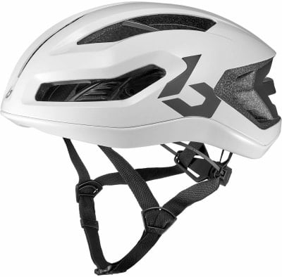 Bollé Avio Mips® Rennradhelm