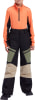 McKINLEY Felicio AQX 10.10 Skihose