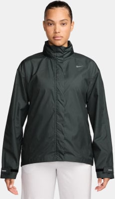 Nike Fast Repel Laufjacke mit Kapuze