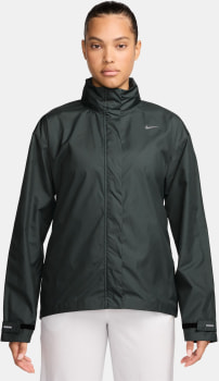 Nike Fast Repel běžecká bunda