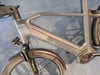 Gazelle Eclipse T11 XL