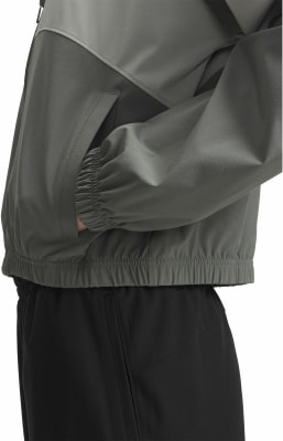 Under Armour Rival Trainingsjacke