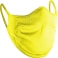 UYN COMMUNITY MASK, rúško