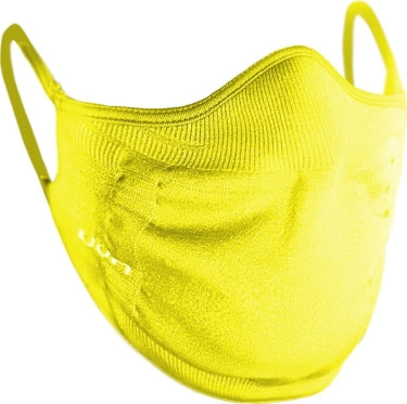 UYN COMMUNITY MASK, rúško