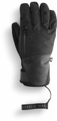 Picture Madson Snowboardhandschuhe