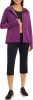 Energetics Semenya Laufjacke mit Kapuze