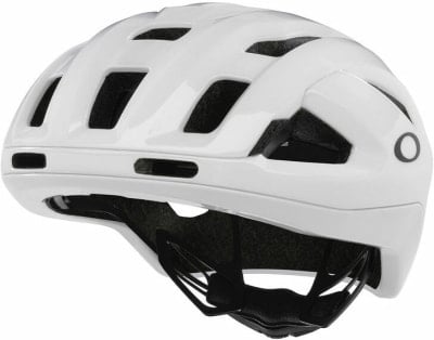 Oakley Aro3 Endurance Radhelm Oakley Aro3 Endurance Radhelm