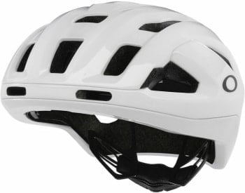 Oakley Aro3 Endurance Radhelm