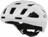 Oakley Aro3 Endurance Radhelm