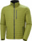 Crew Insulator 2.0 férfi kabát