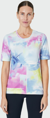 Joy Sportswear Elodie T-Shirt