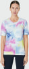Joy Sportswear Elodie T-Shirt