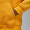 Nike Jordan Brooklyn Fleece férfi kapucnis felső
