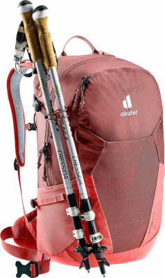 Deuter Futura 21 SL Wanderrucksack