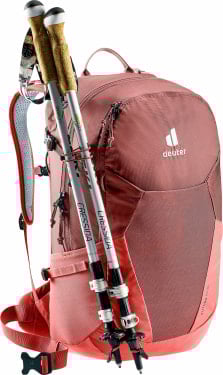 Futura 21 SL Wanderrucksack