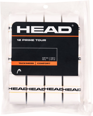 Head Prime Tour Griffband