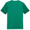 Puma teamGOAL Matchday T-Shirt